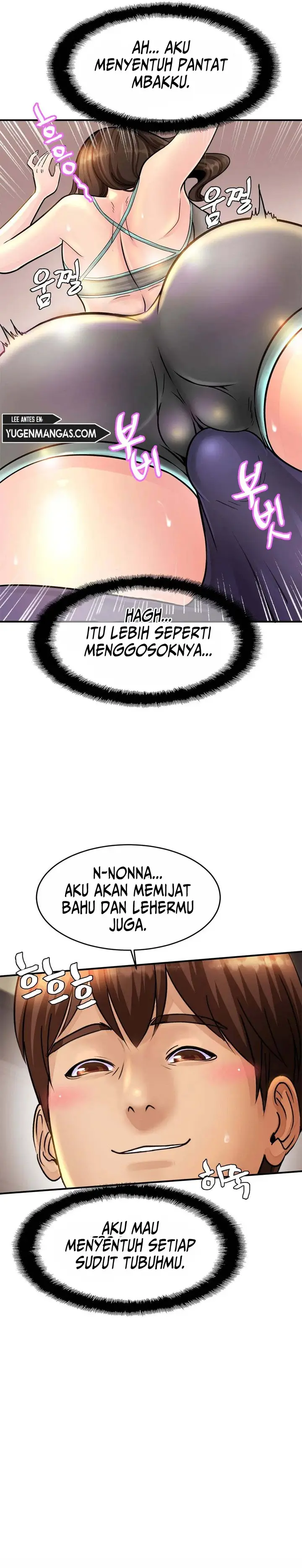 image-komik-closefam-chapter-2-23/38