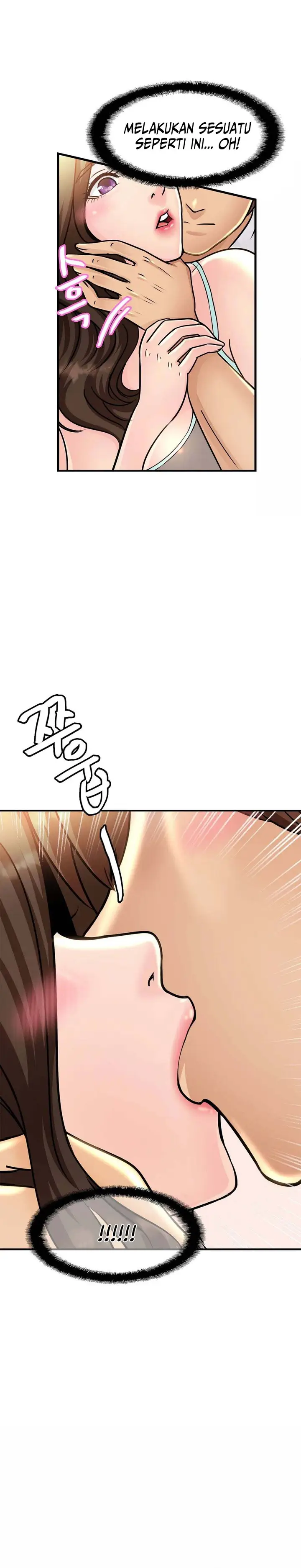 image-komik-closefam-chapter-2-26/38