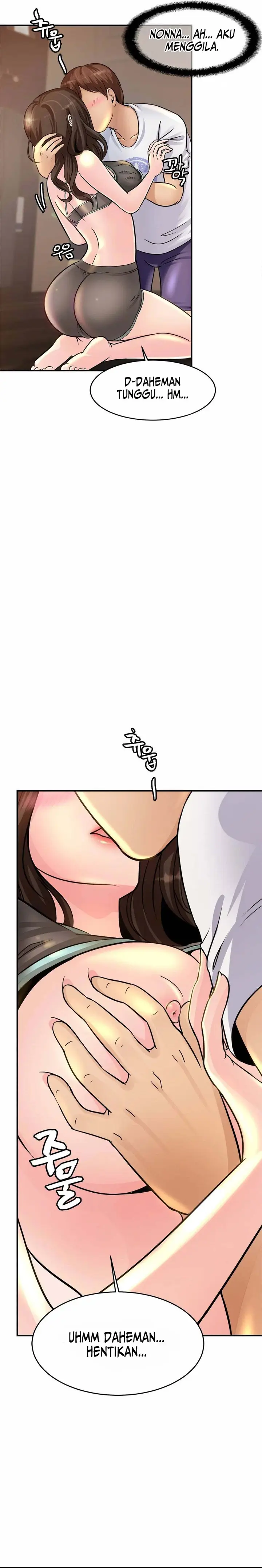 image-komik-closefam-chapter-2-27/38