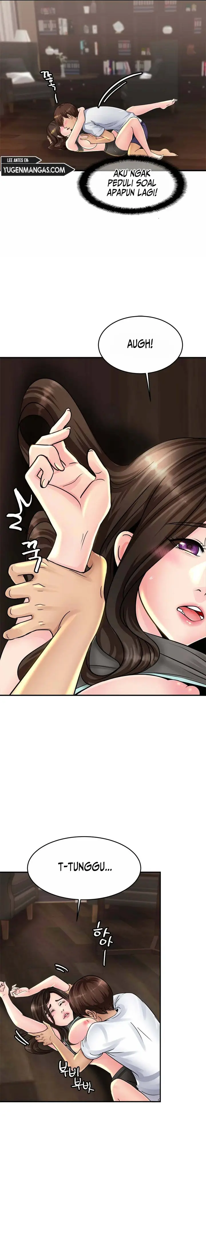 image-komik-closefam-chapter-2-28/38