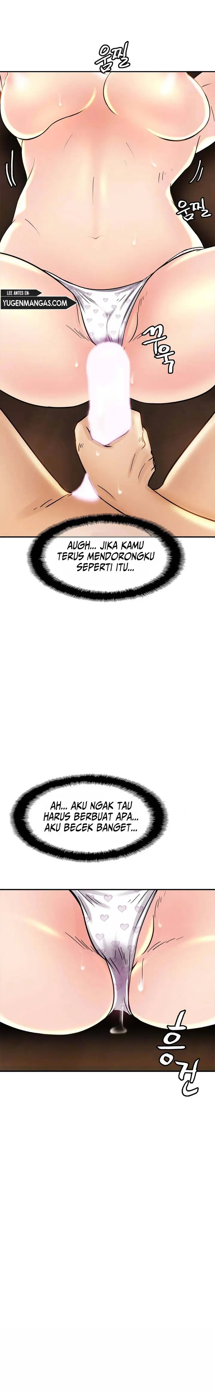 image-komik-closefam-chapter-2-30/38