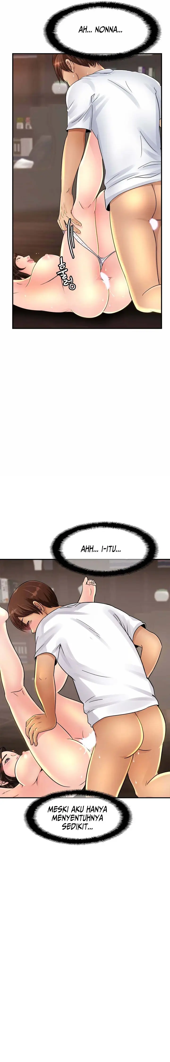 image-komik-closefam-chapter-2-33/38