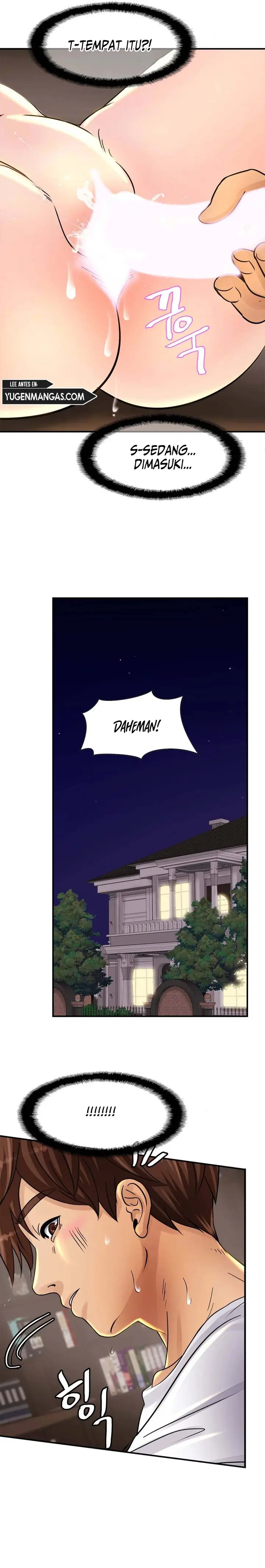 image-komik-closefam-chapter-2-34/38