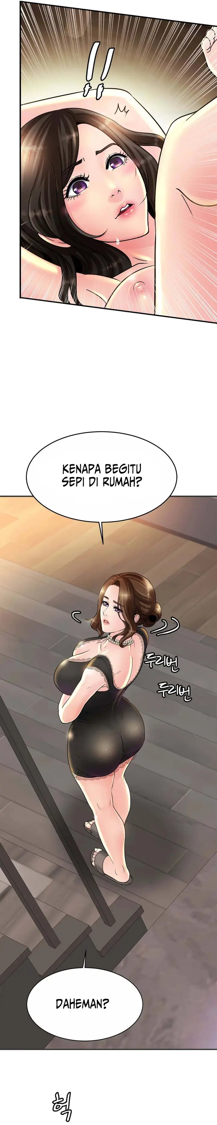 image-komik-closefam-chapter-2-35/38