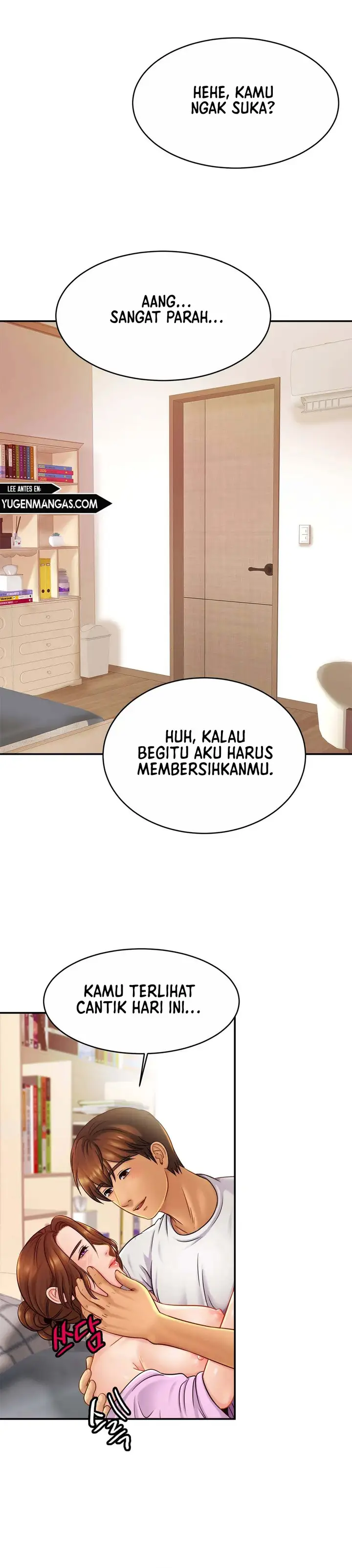 image-komik-closefam-chapter-20-2/33