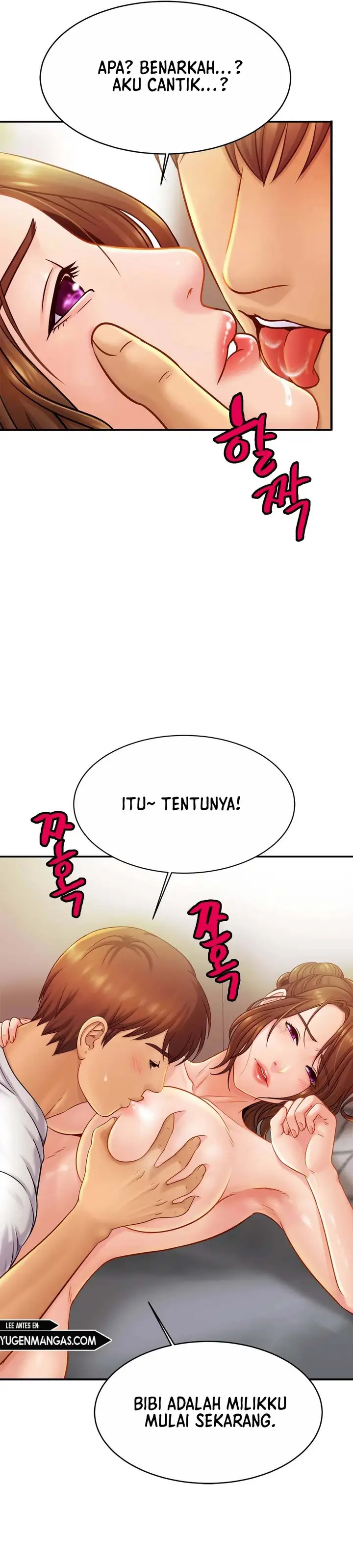 image-komik-closefam-chapter-20-3/33