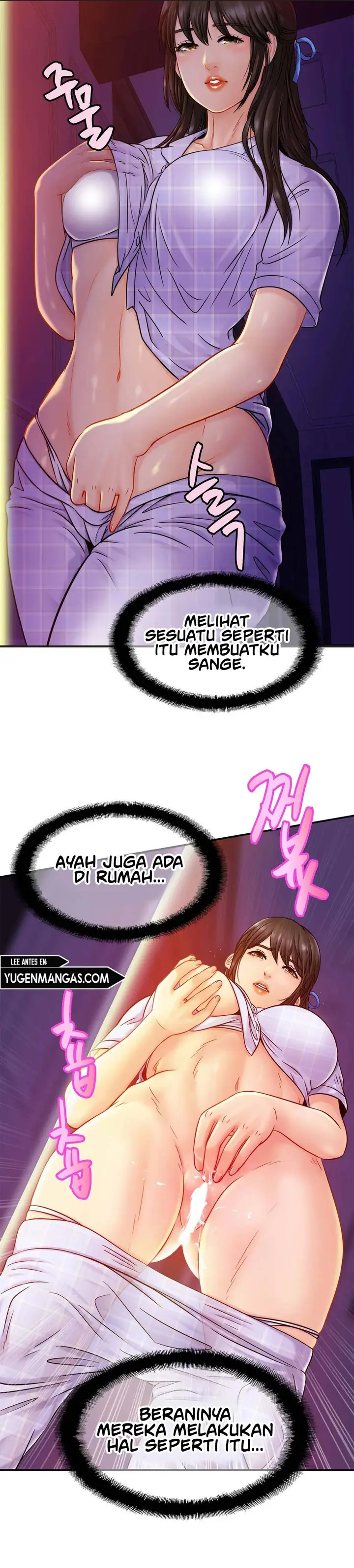 image-komik-closefam-chapter-20-6/33