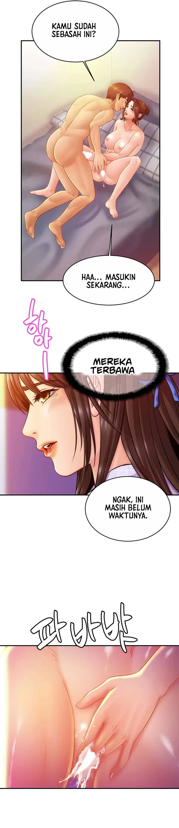 image-komik-closefam-chapter-20-8/33