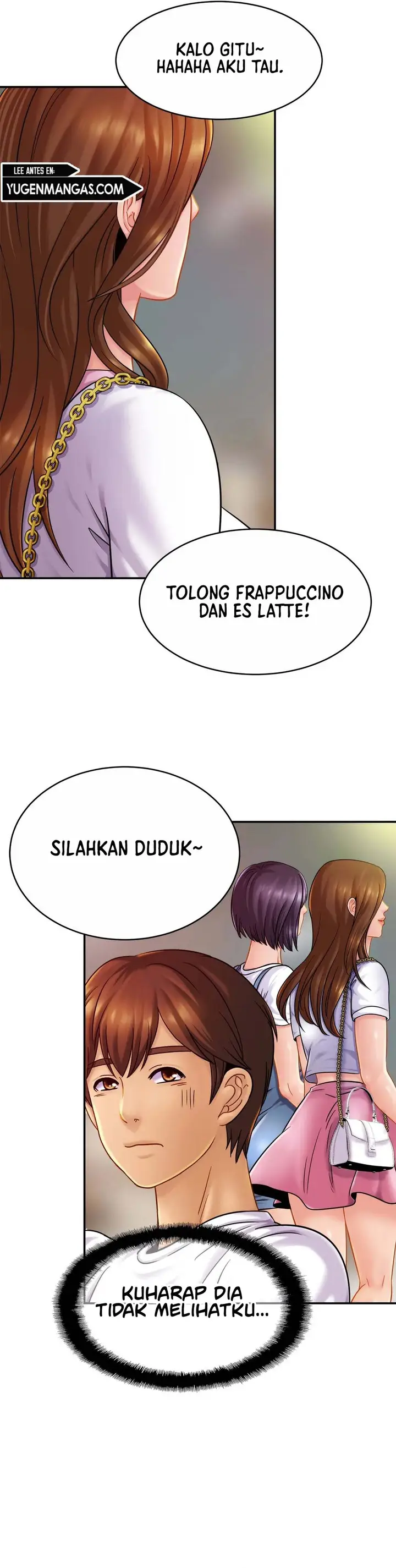 image-komik-closefam-chapter-20-18/33