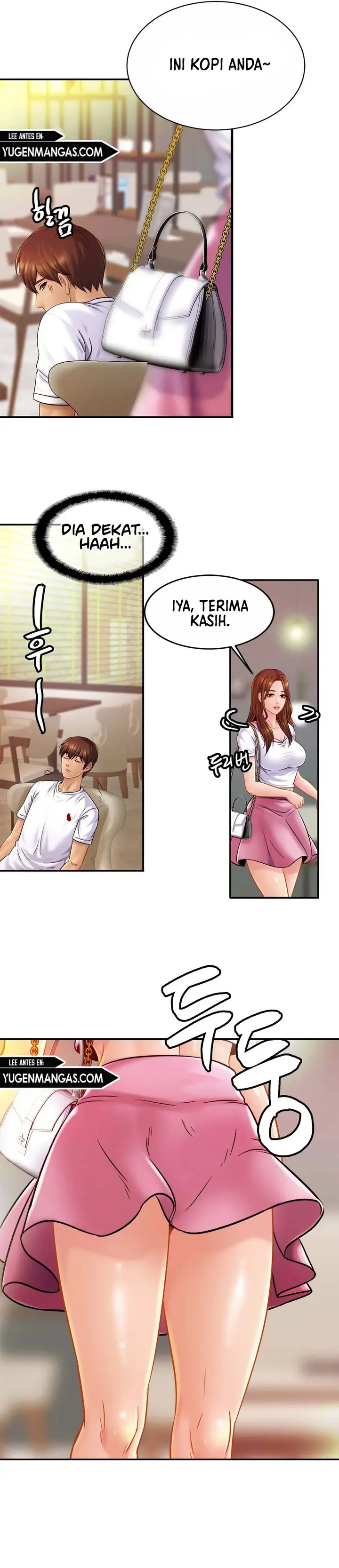 image-komik-closefam-chapter-20-19/33