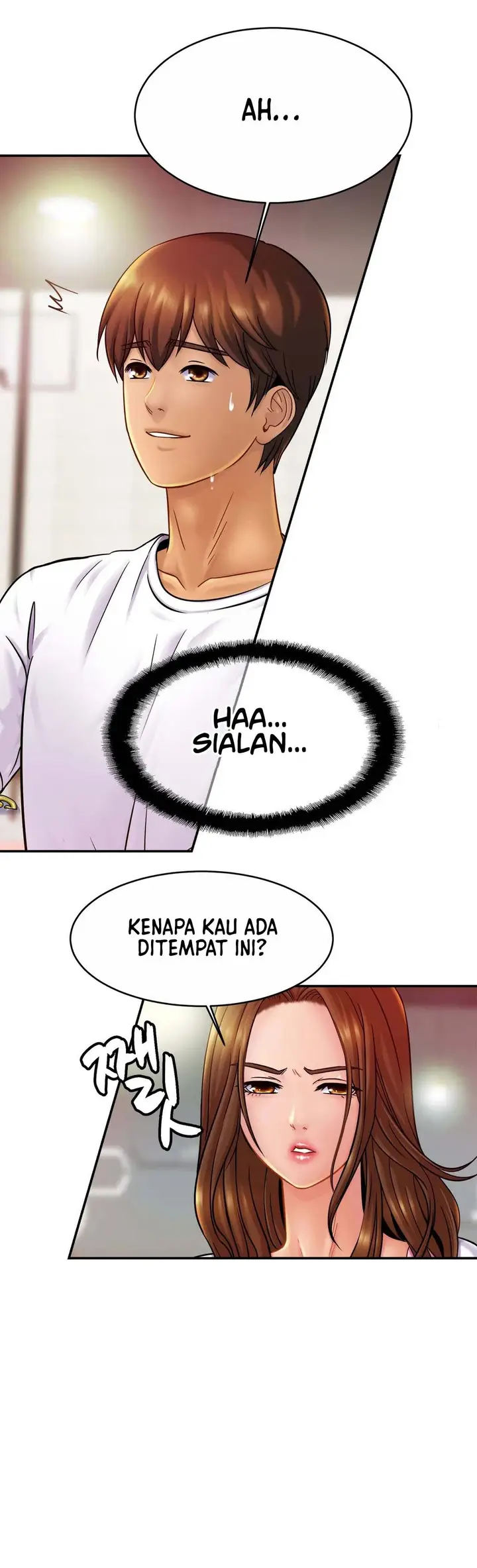 image-komik-closefam-chapter-20-20/33