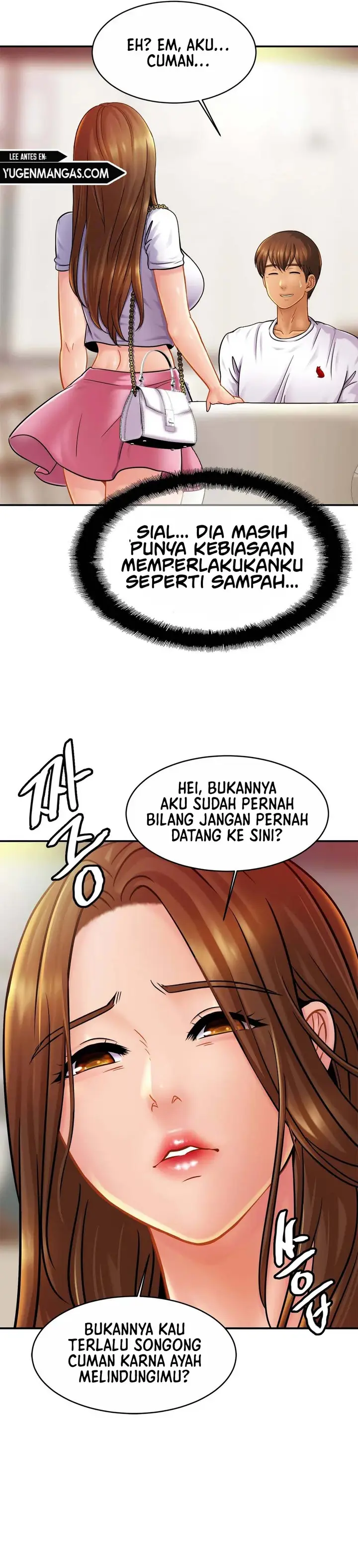 image-komik-closefam-chapter-20-21/33