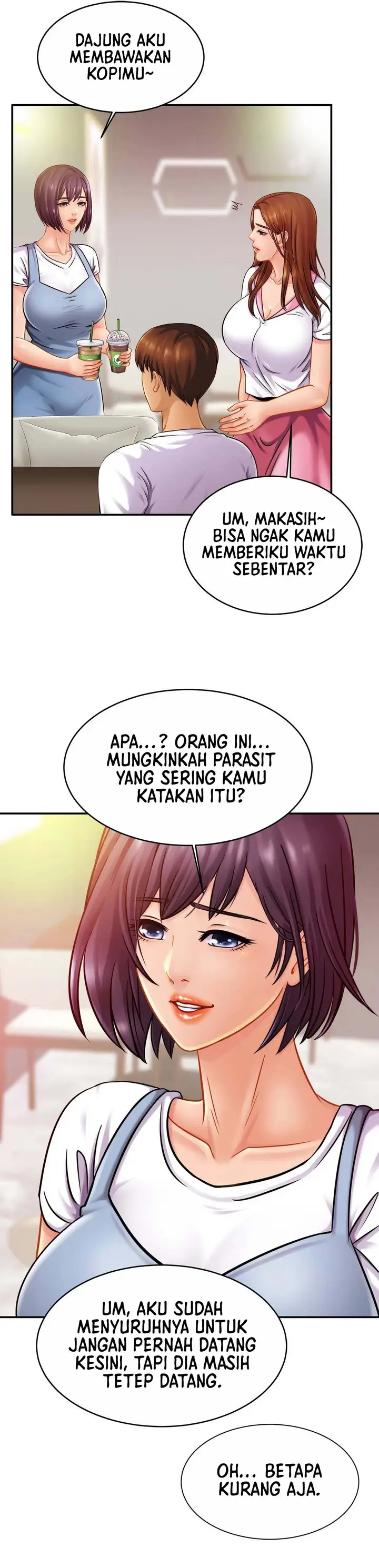 image-komik-closefam-chapter-20-22/33