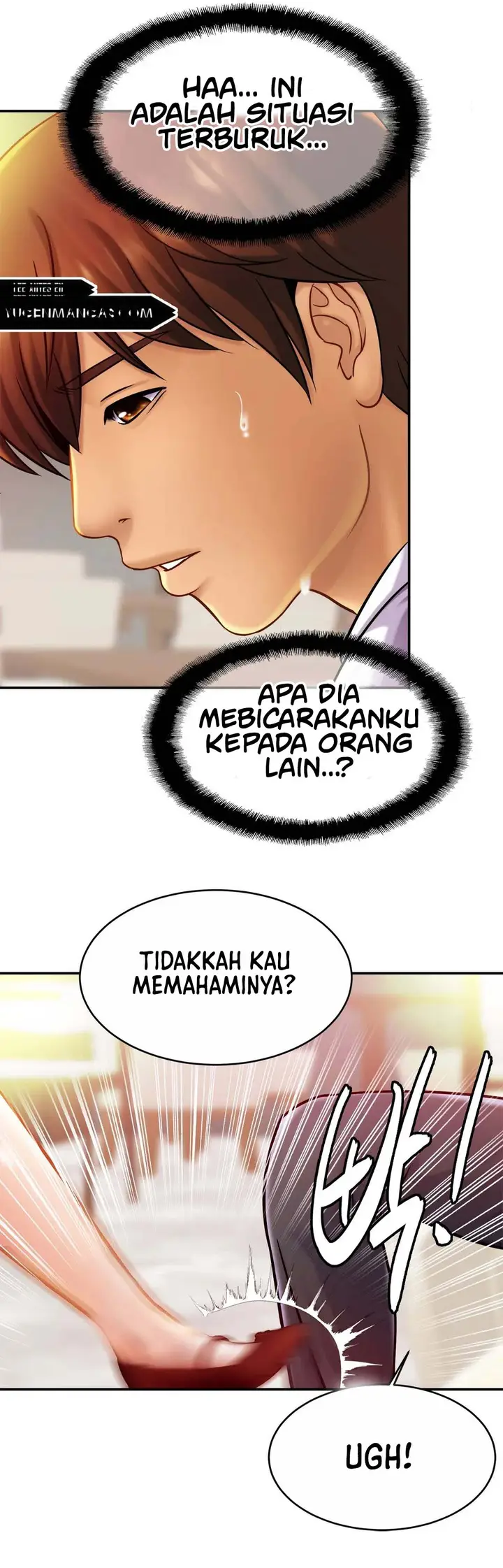 image-komik-closefam-chapter-20-23/33