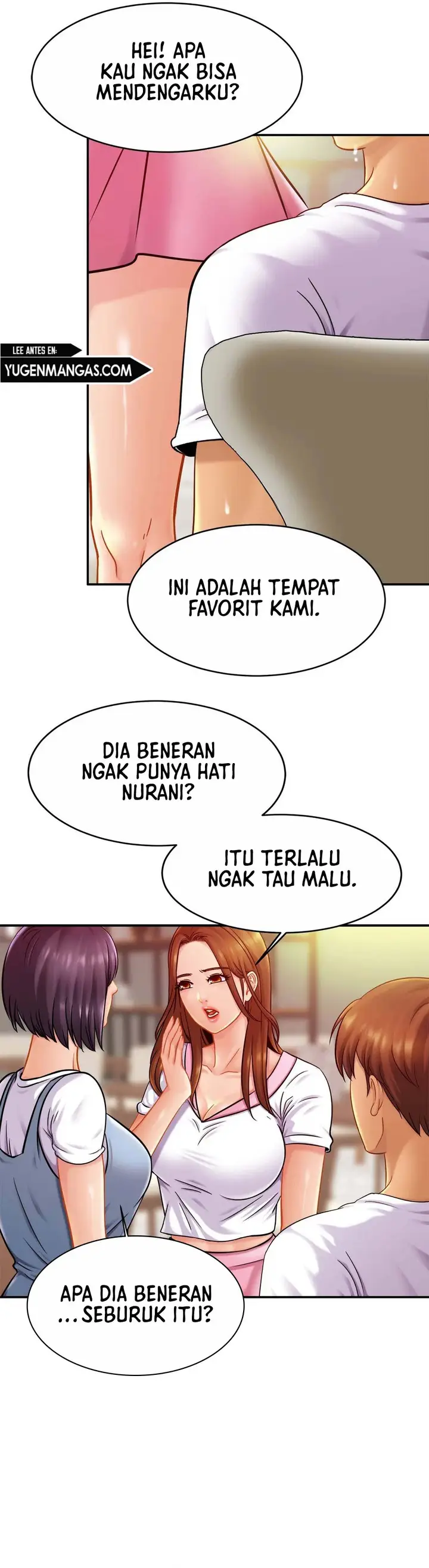 image-komik-closefam-chapter-20-24/33
