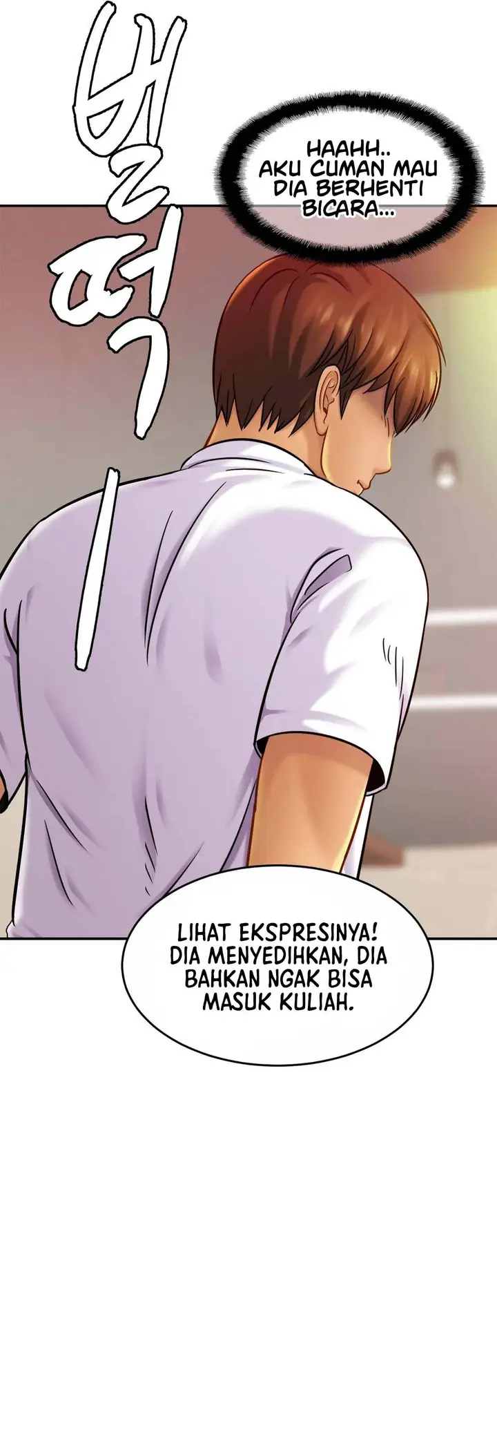 image-komik-closefam-chapter-20-26/33