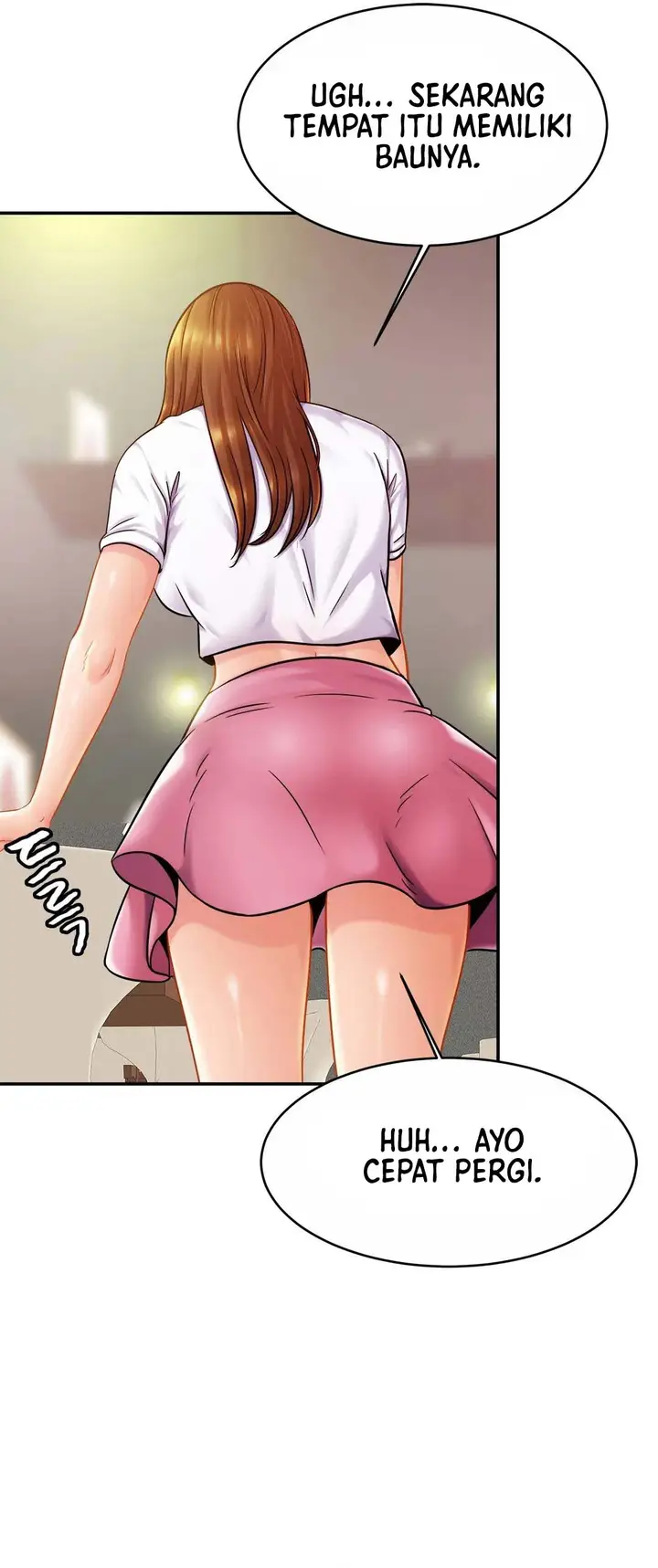 image-komik-closefam-chapter-20-27/33