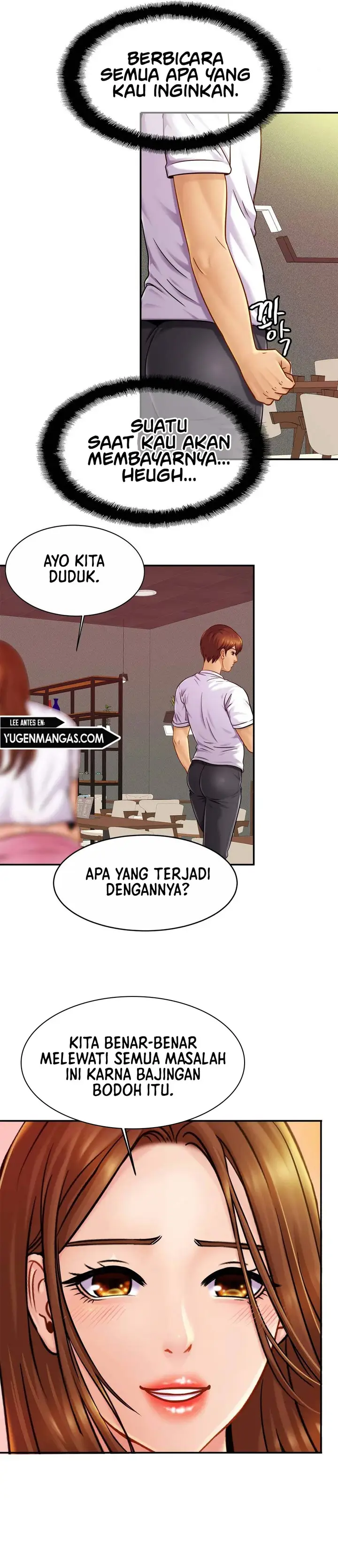 image-komik-closefam-chapter-20-28/33