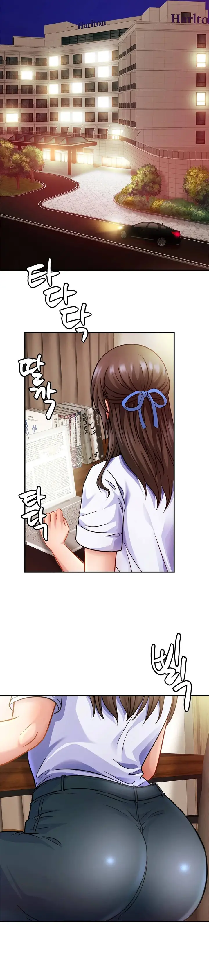 image-komik-closefam-chapter-21-2/33
