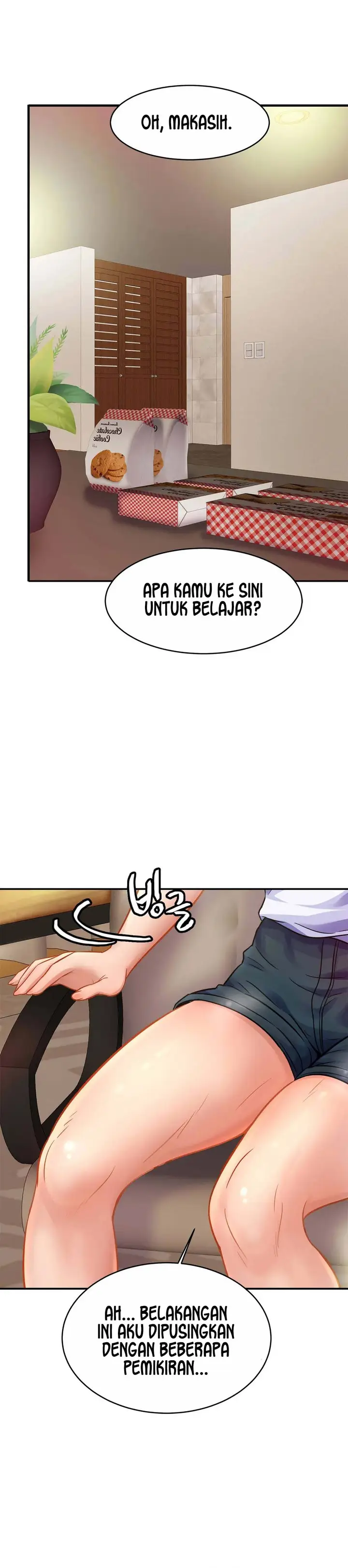 image-komik-closefam-chapter-21-5/33