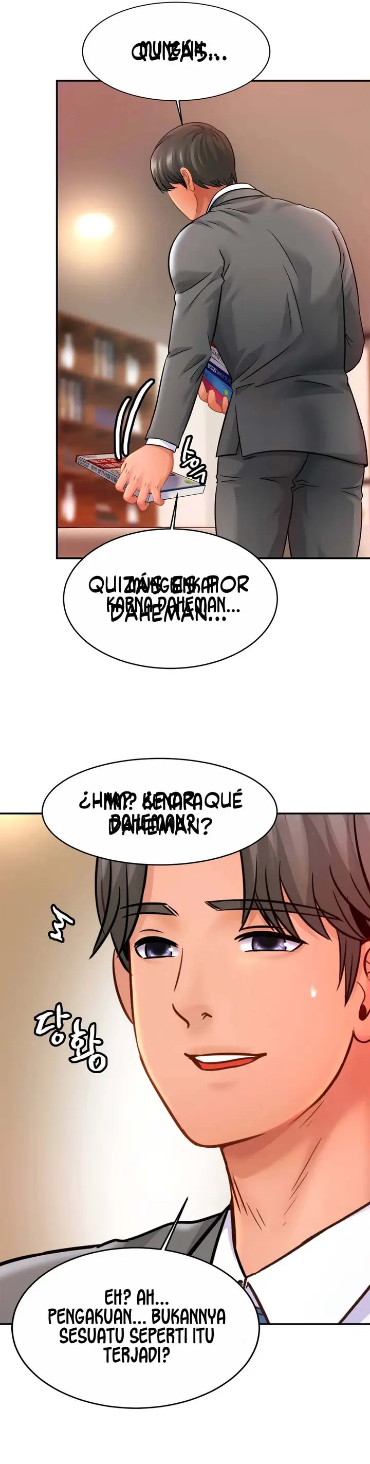 image-komik-closefam-chapter-21-7/33