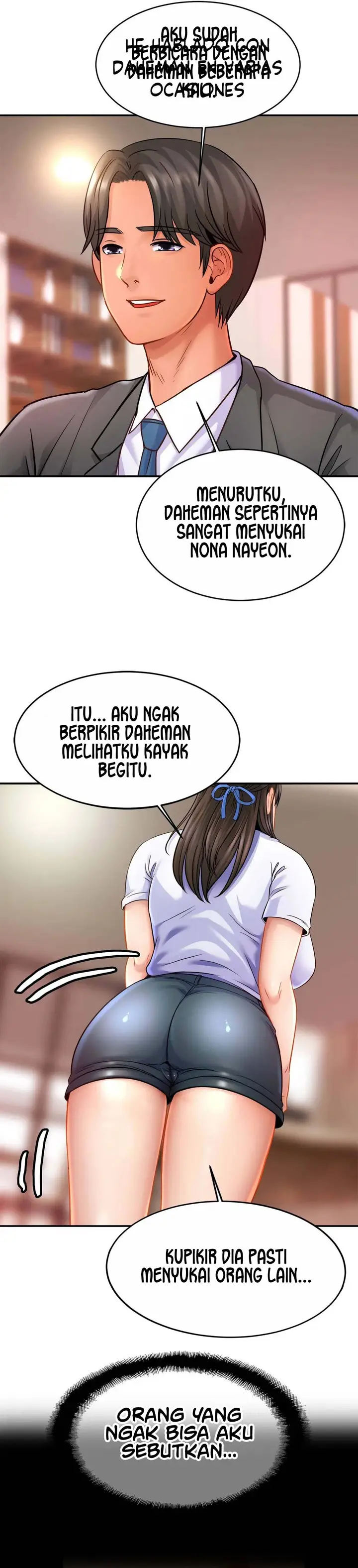 image-komik-closefam-chapter-21-8/33
