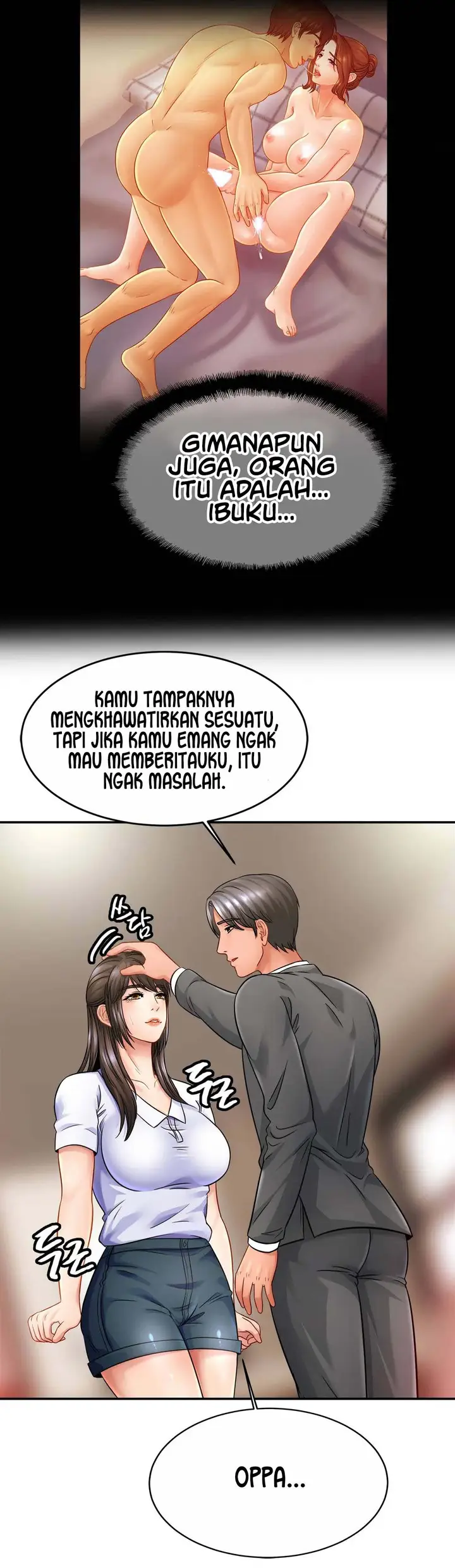 image-komik-closefam-chapter-21-9/33