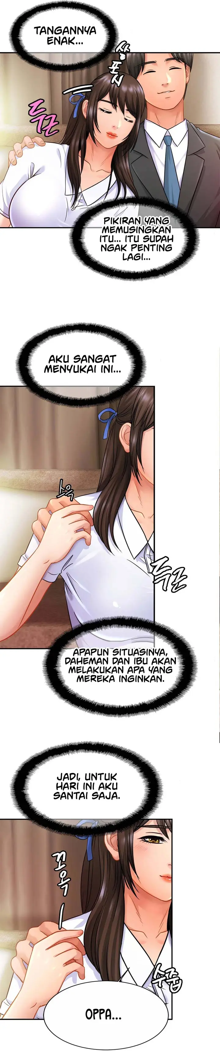 image-komik-closefam-chapter-21-11/33