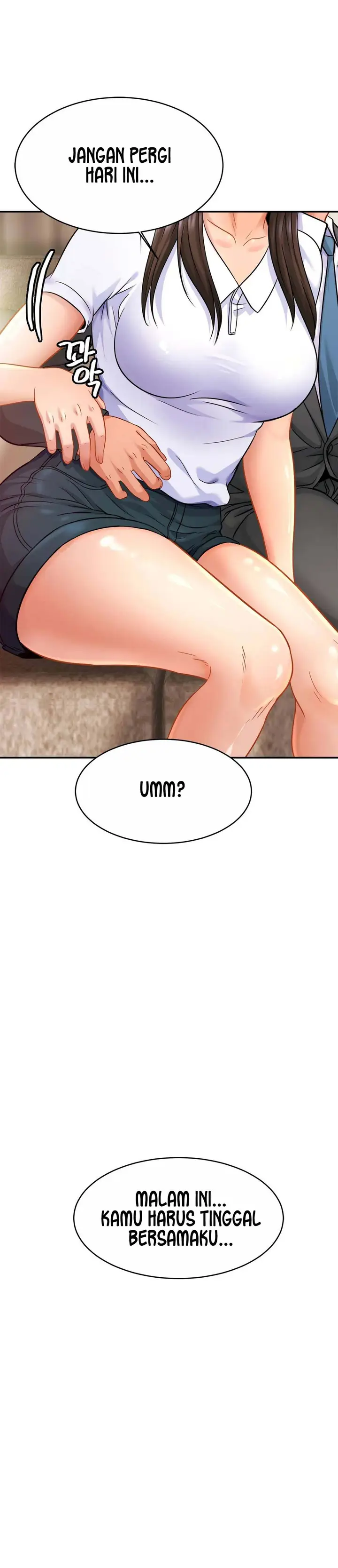 image-komik-closefam-chapter-21-12/33