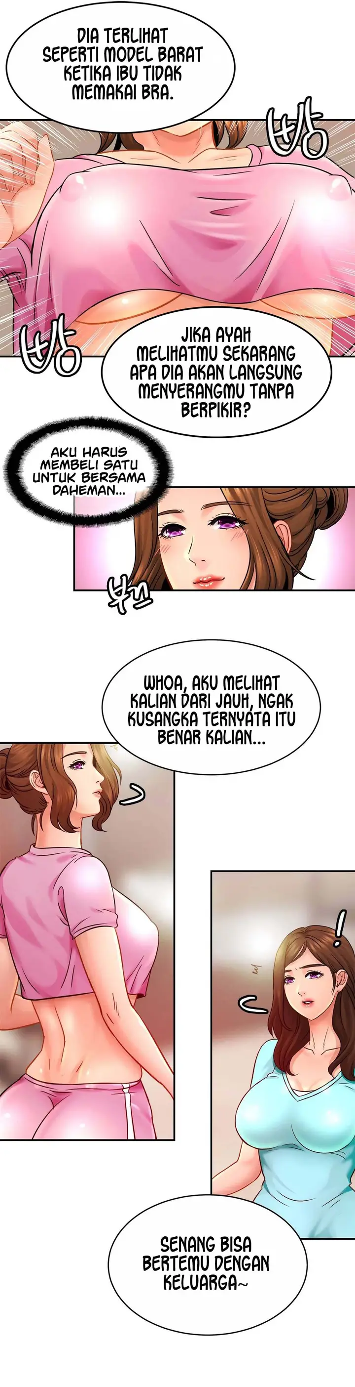 image-komik-closefam-chapter-21-20/33