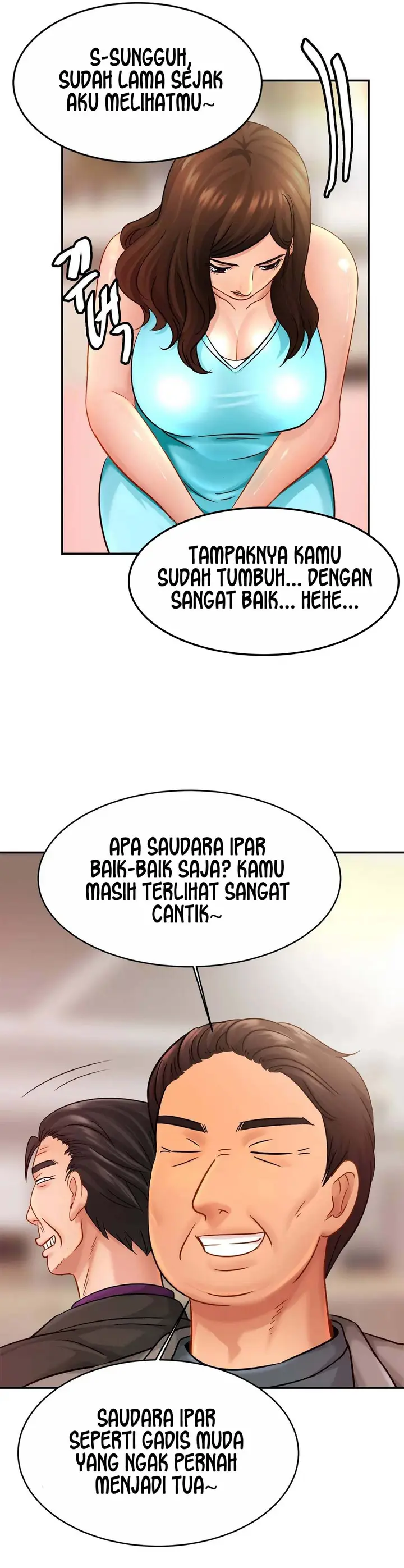 image-komik-closefam-chapter-21-23/33