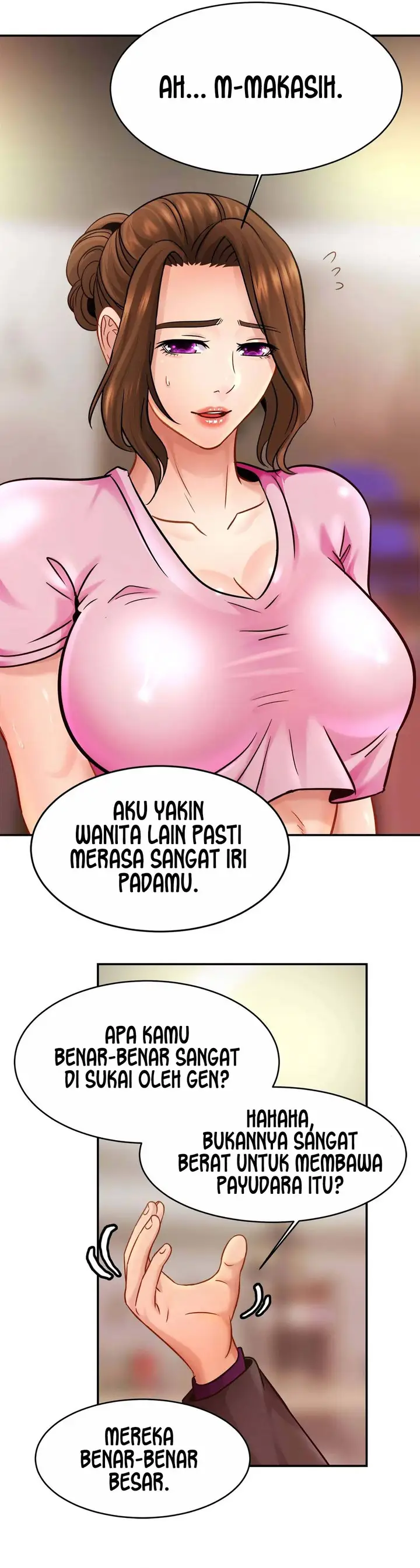 image-komik-closefam-chapter-21-24/33