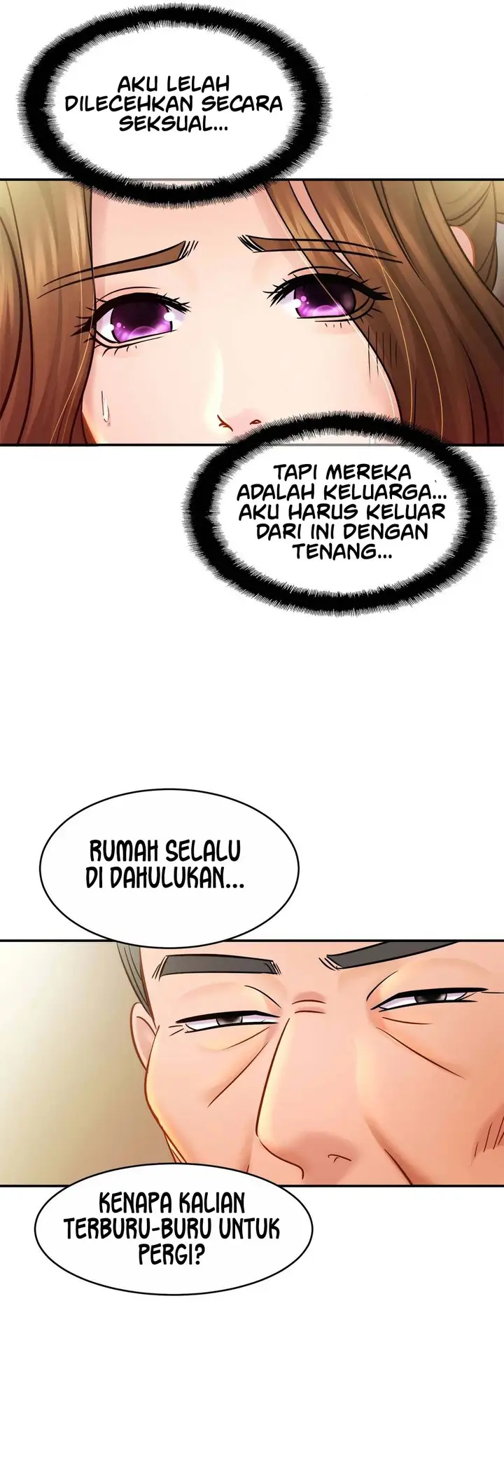 image-komik-closefam-chapter-21-26/33