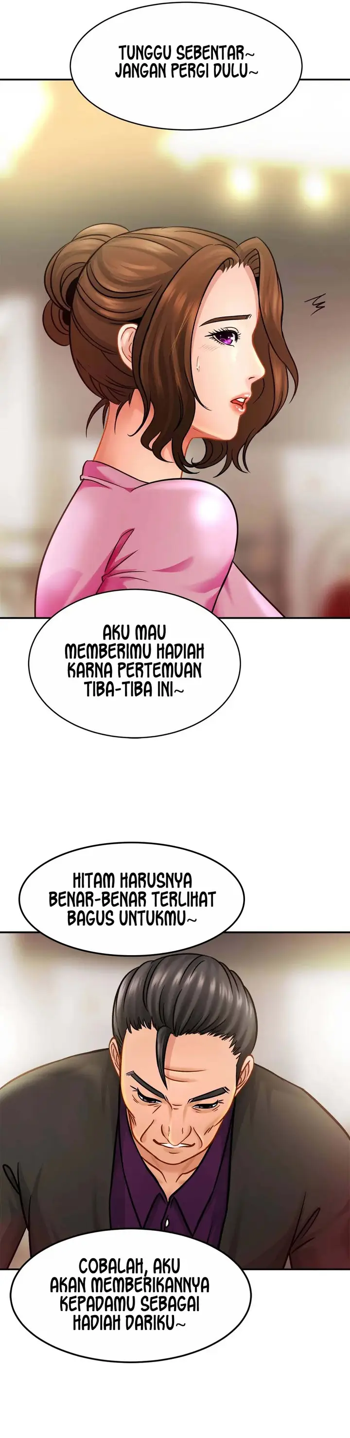 image-komik-closefam-chapter-21-27/33