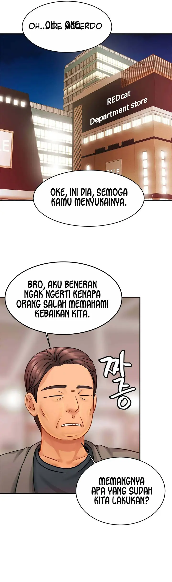 image-komik-closefam-chapter-21-29/33