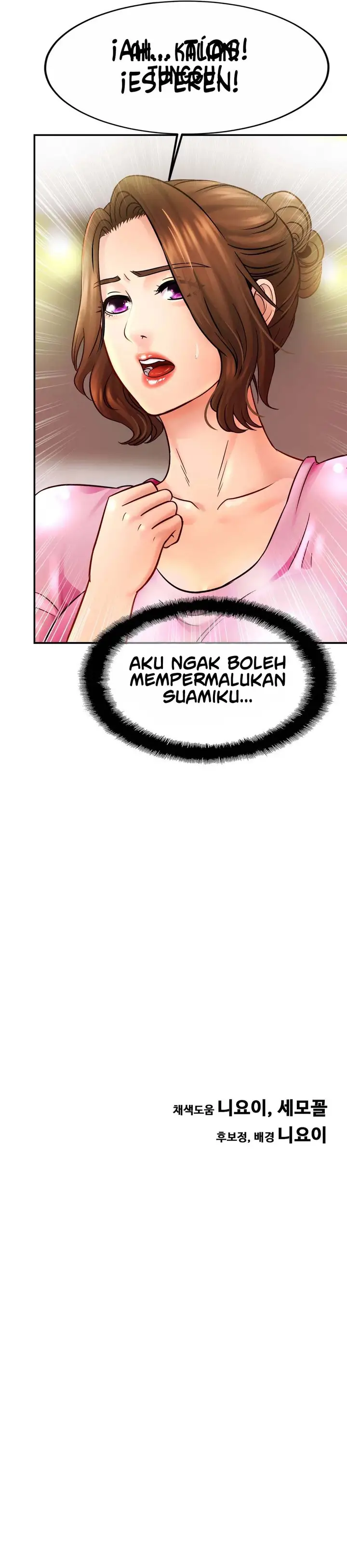 image-komik-closefam-chapter-21-31/33