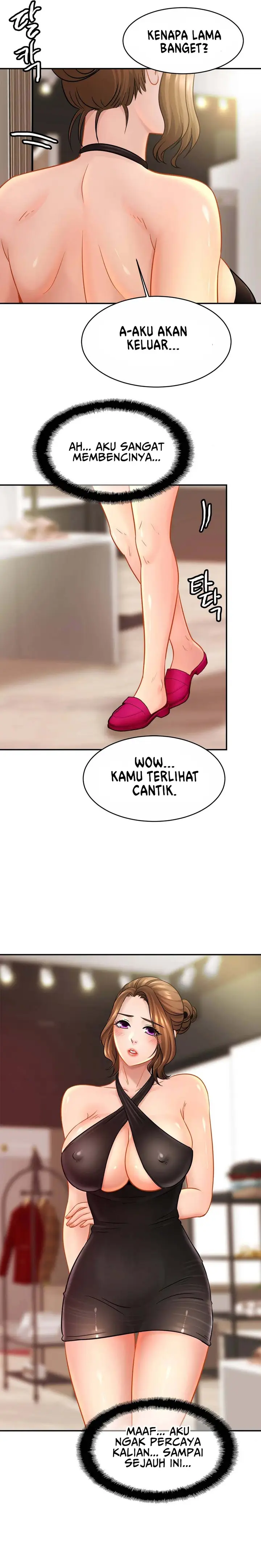 image-komik-closefam-chapter-22-2/23