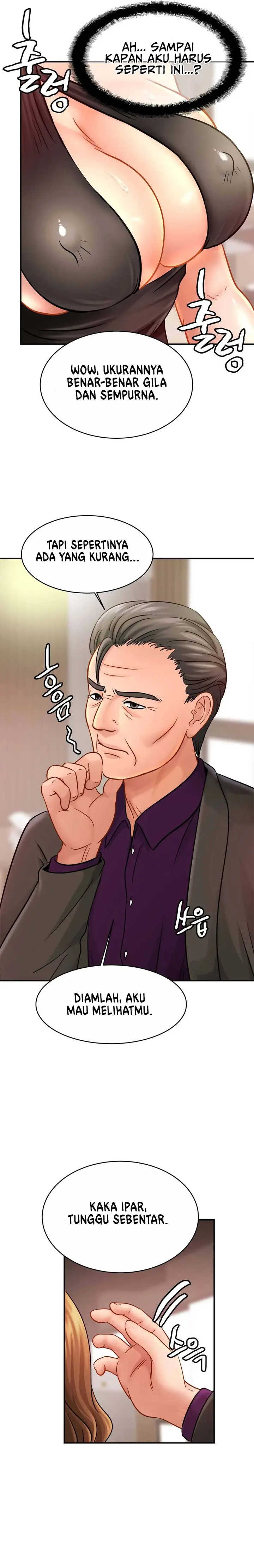 image-komik-closefam-chapter-22-4/23