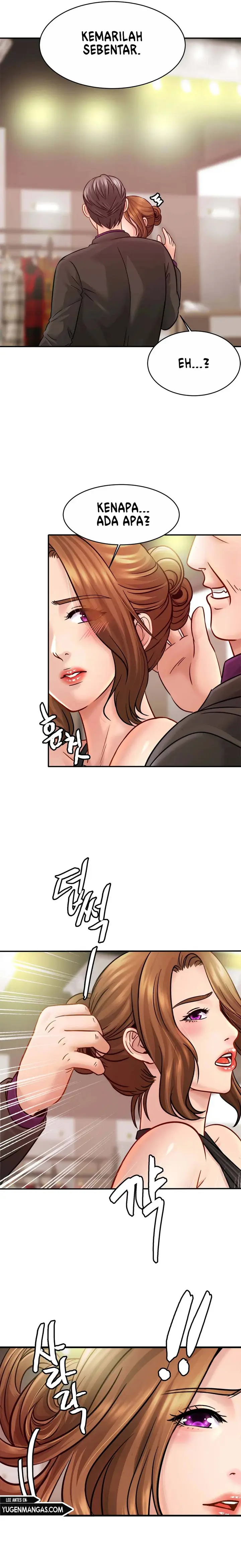 image-komik-closefam-chapter-22-5/23