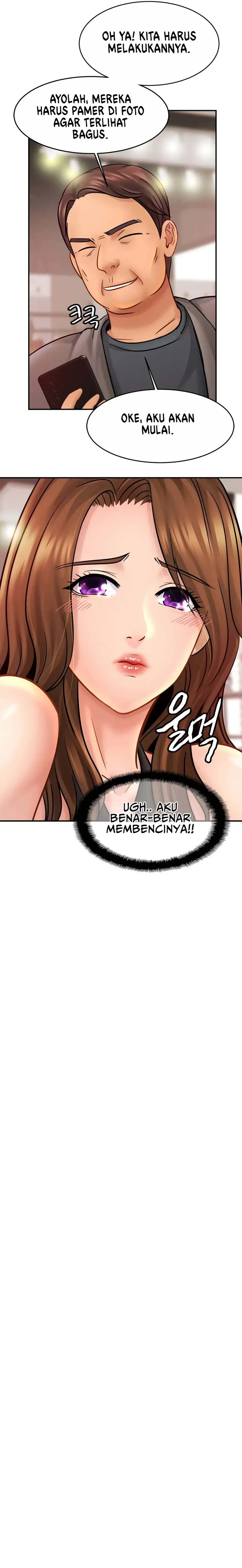 image-komik-closefam-chapter-22-7/23