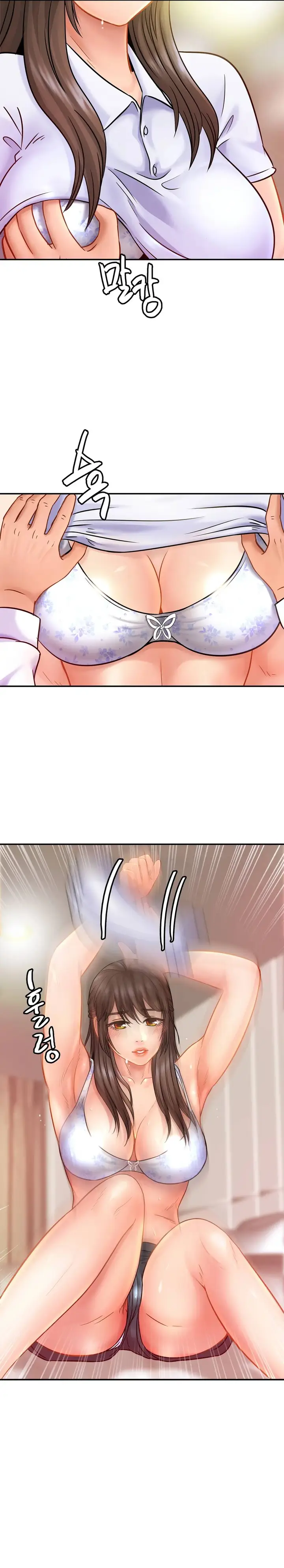image-komik-closefam-chapter-22-10/23