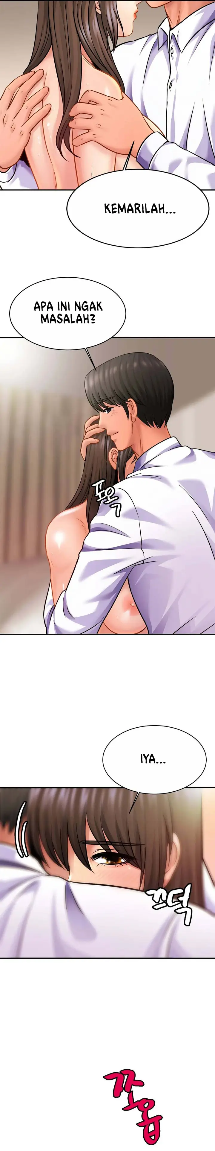 image-komik-closefam-chapter-22-12/23