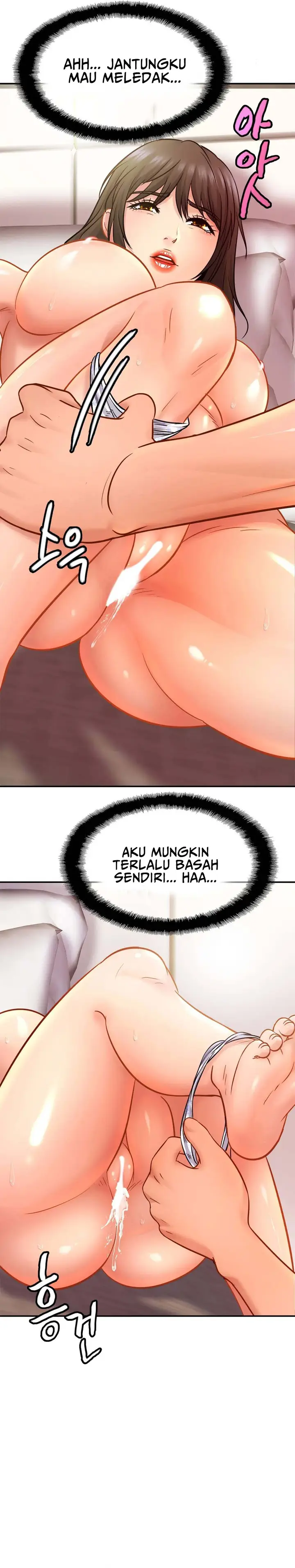 image-komik-closefam-chapter-22-15/23