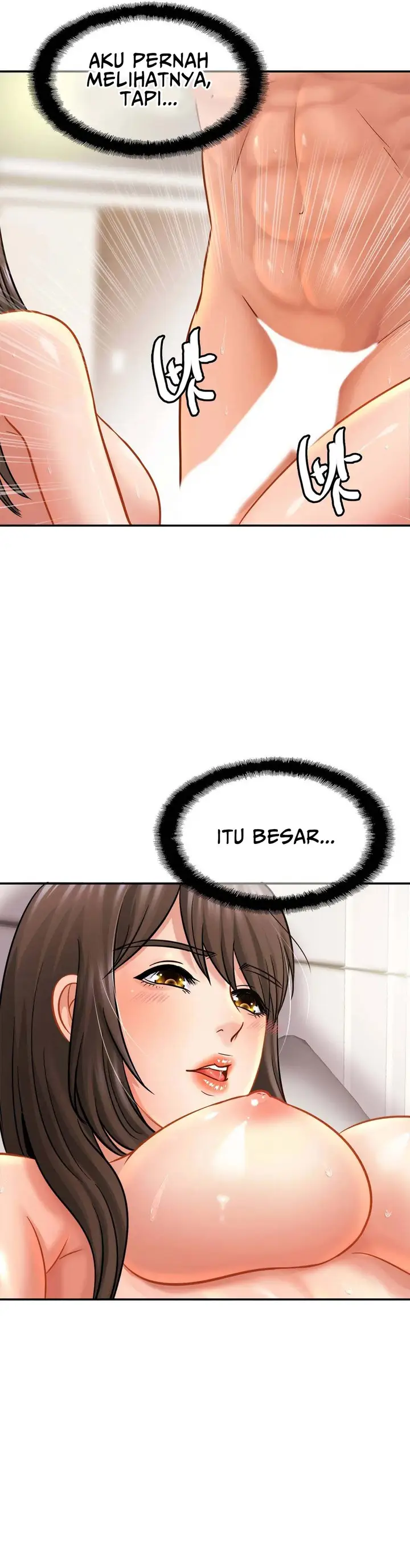 image-komik-closefam-chapter-22-16/23