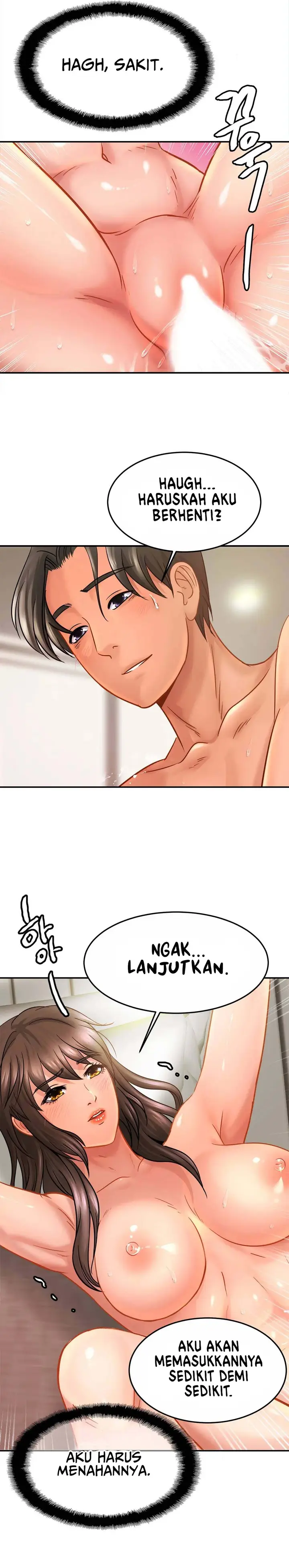 image-komik-closefam-chapter-22-19/23