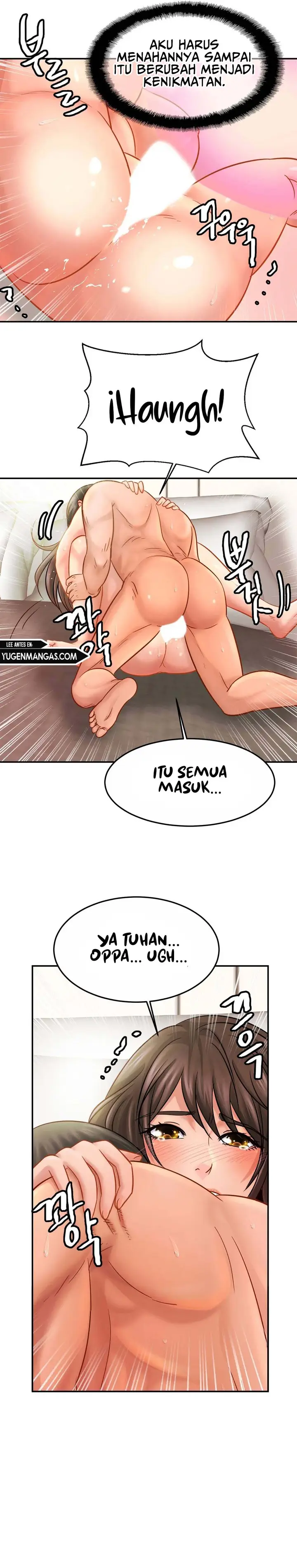 image-komik-closefam-chapter-22-20/23