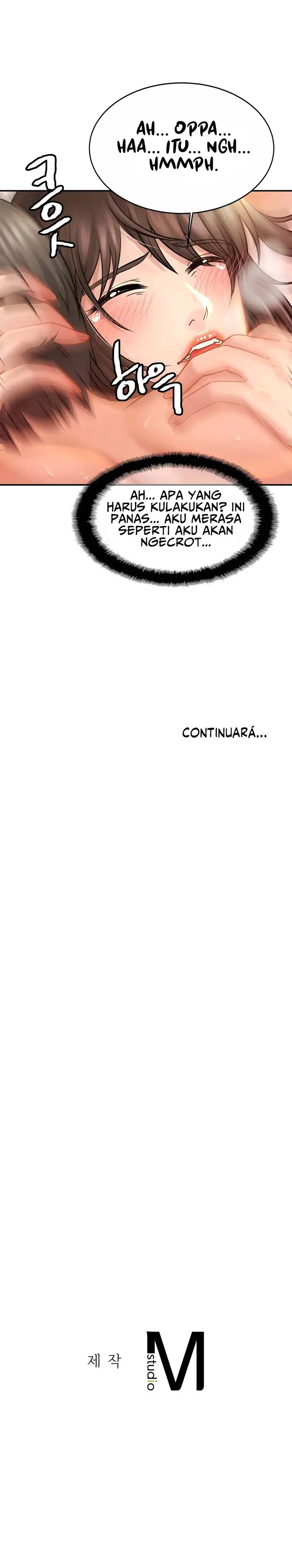 image-komik-closefam-chapter-22-22/23