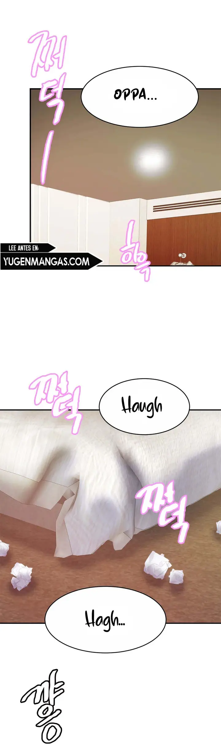 image-komik-closefam-chapter-23-2/34