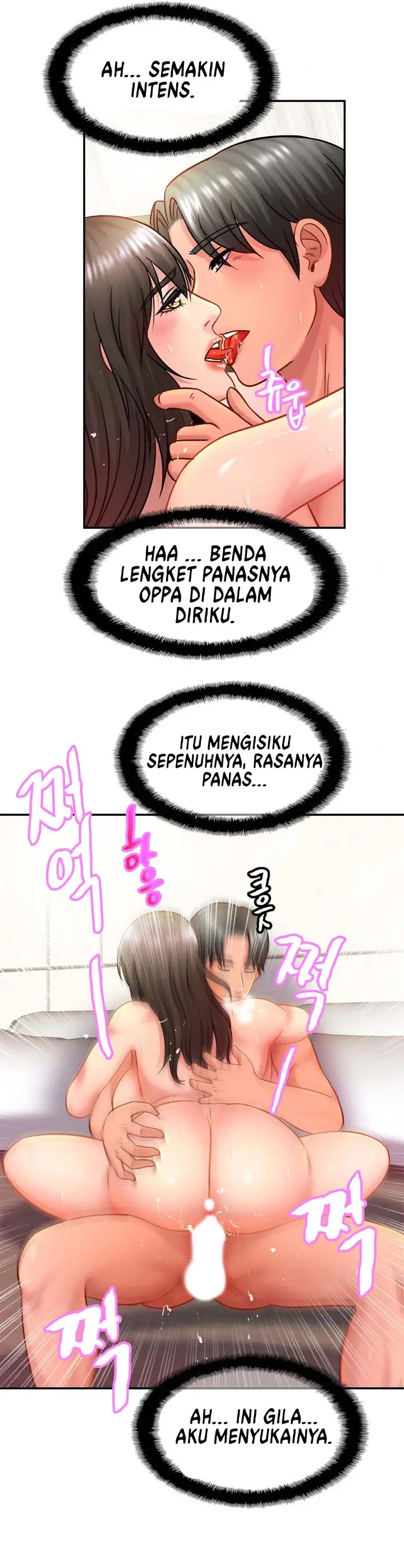 image-komik-closefam-chapter-23-4/34