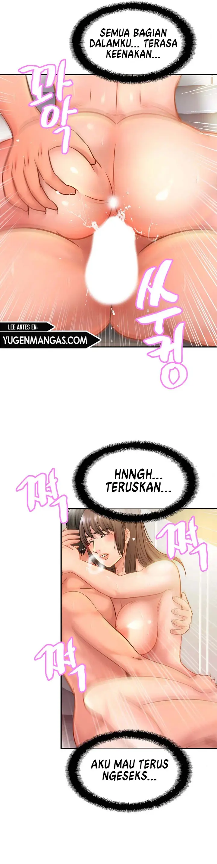 image-komik-closefam-chapter-23-5/34